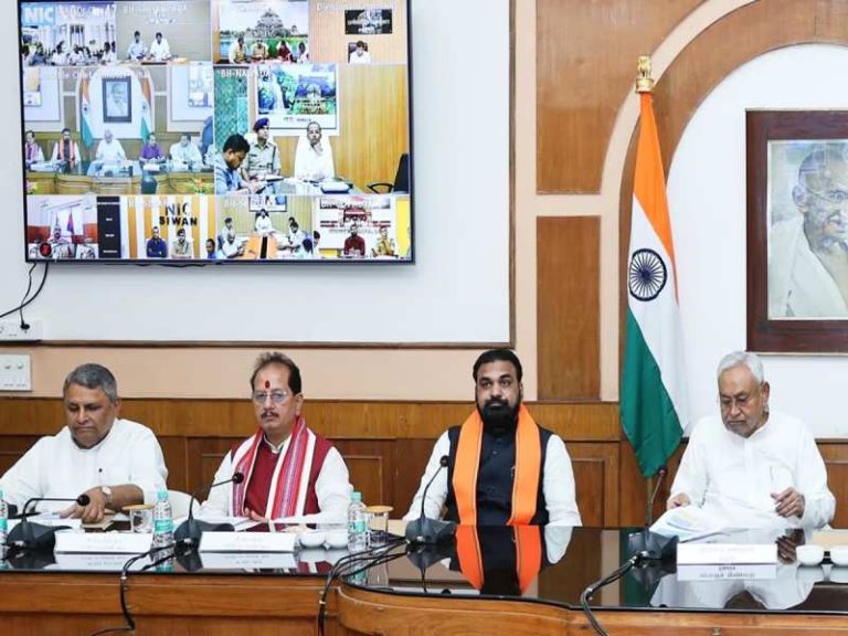 4083249-bihar-cabinet-meeting