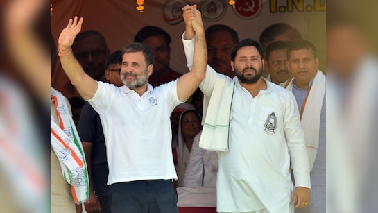 4epf7sj_rahul-tejashwi_625x300_08_July_25