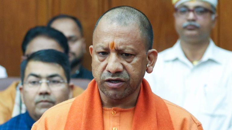 67c6f0e09f6b0-cm-yogi-adityanath-042354707-16x9