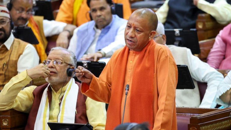 67c7c11e3d855-yogi-adityanath-044341453-16x9