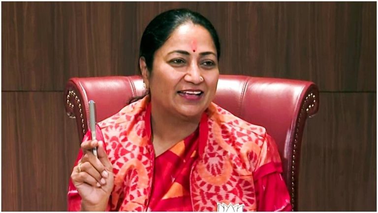67f4df014f1d0-delhi-cm-rekha-gupta-083155558-16x9