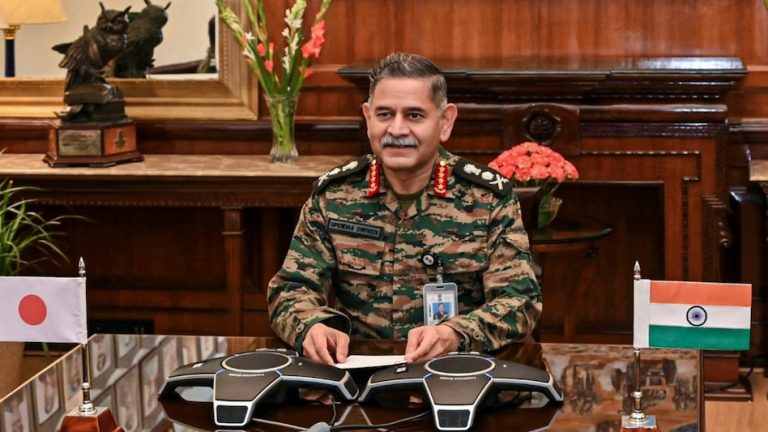 6897fd439e16a-chief-of-the-army-staff-general-upendra-dwivedi-100029801-16x9