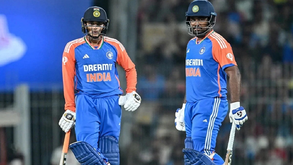 Cricket news 2025: Varun's mystery and Kuldeep's chinaman bowling a strategic challenge in Asia Cup