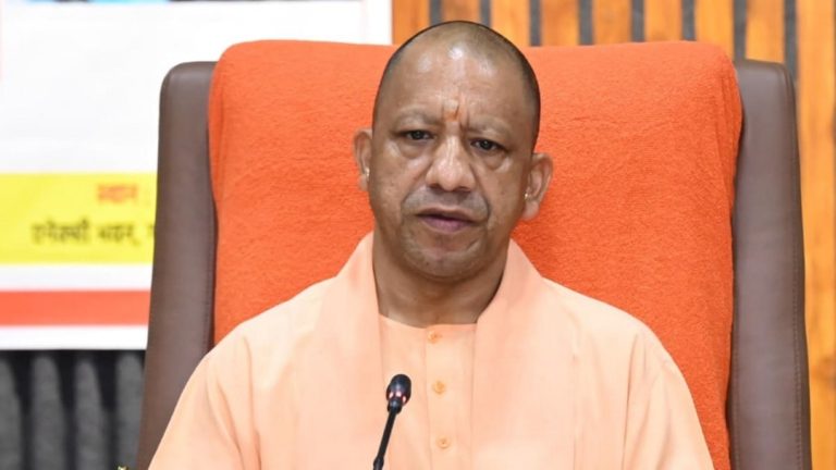 68b7e9839e27c-cm-yogi-action-negligence-in-scholarship-scheme-030846195-16x9