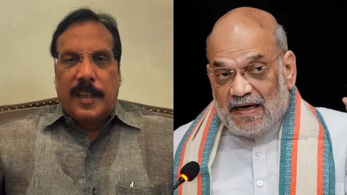 68bbdd7e5e6b8-photo-rajeev-rai--amit-shah-060632981-16x9