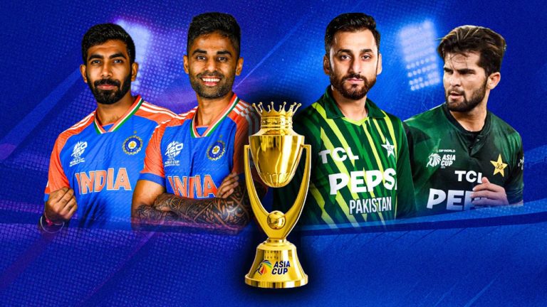 68c558f4c9282-india-vs-pakistan-match-134343389-16x9