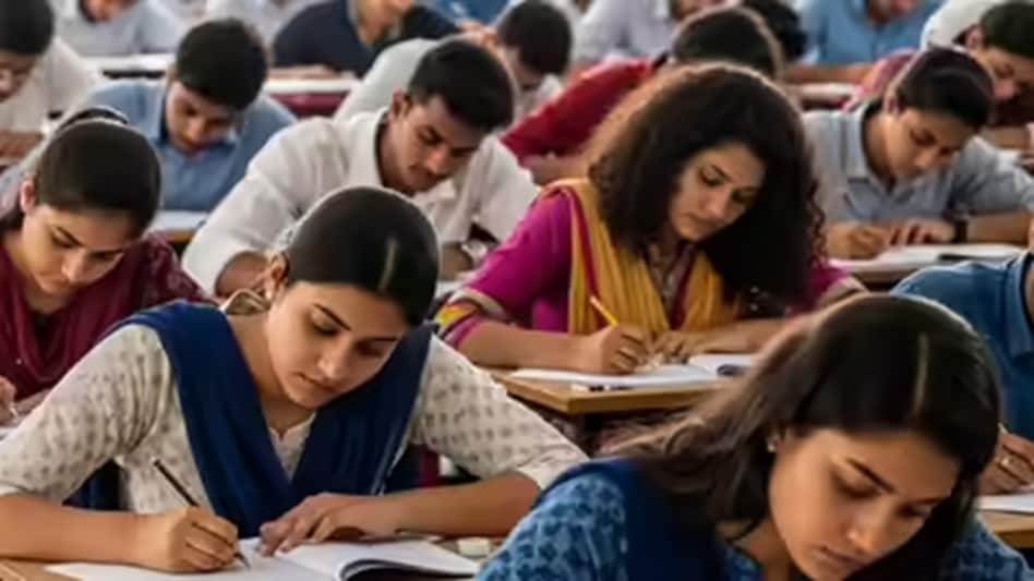 68c9a6b776642-uppsc-ro-and-aro-prelims-results-out-160434165-16x9