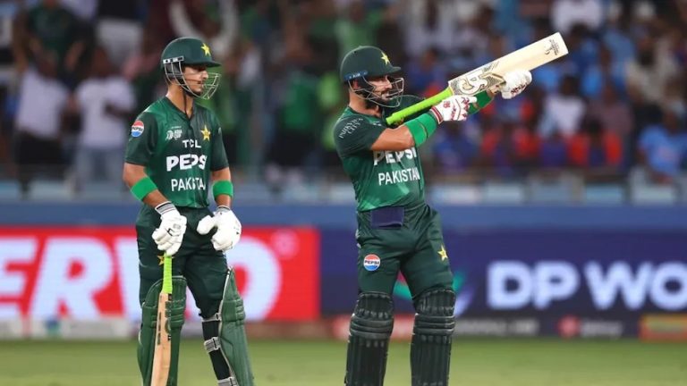 Sahibzada Farhan's Gun Celebration: Cricket or a platform for terror? Farhan's celebration reveals Pakistan's true identity