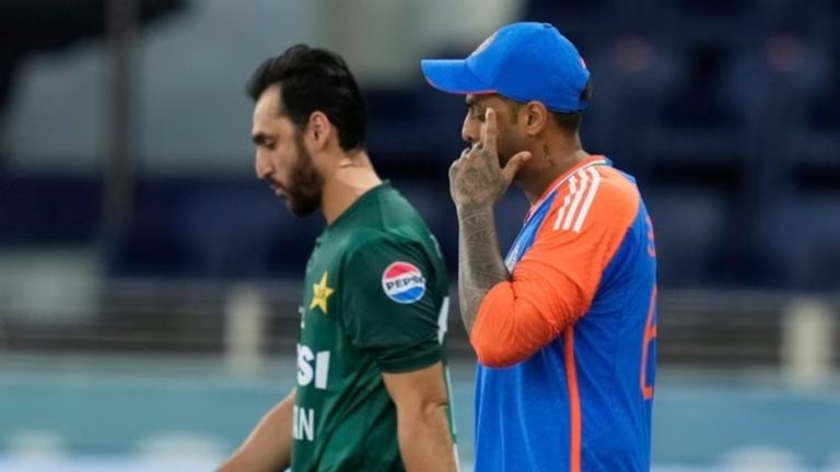 Asia Cup 2025: Will India and Pakistan face off in the final? Learn the latest developments
