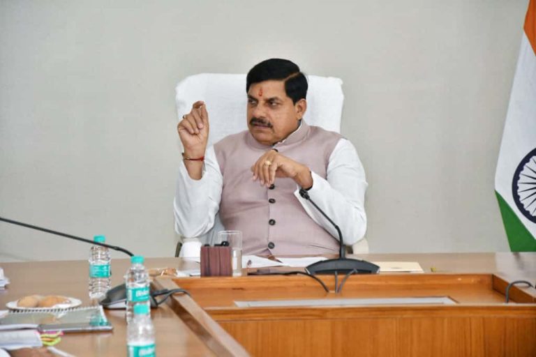 Madhya Pradesh News: ‘कनकपुरी’ बनने की राह पर कटनी, सोने के खज़ाने की संभावना जागी!