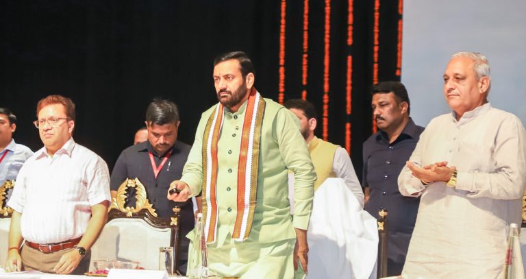 CM Nayab Singh Saini: गेहूं की बुवाई से पहले हरियाणा सरकार का बड़ा फैसला! किसानों को मिलेगा सब्सिडी का “त्योहारी तोहफ़ा”