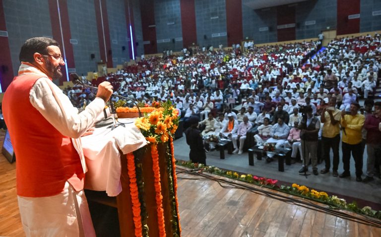 Deen Dayal Lado Laxmi Yojana: महिलाओं के सशक्तिकरण की दिशा में हरियाणा सरकार का क्रांतिकारी कदम