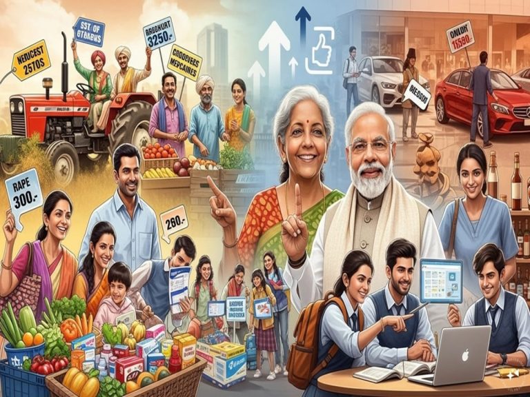 GST-Sasta-Mehanga-2025-09-1c7b1e2017f9dd853da82f17eee9b781