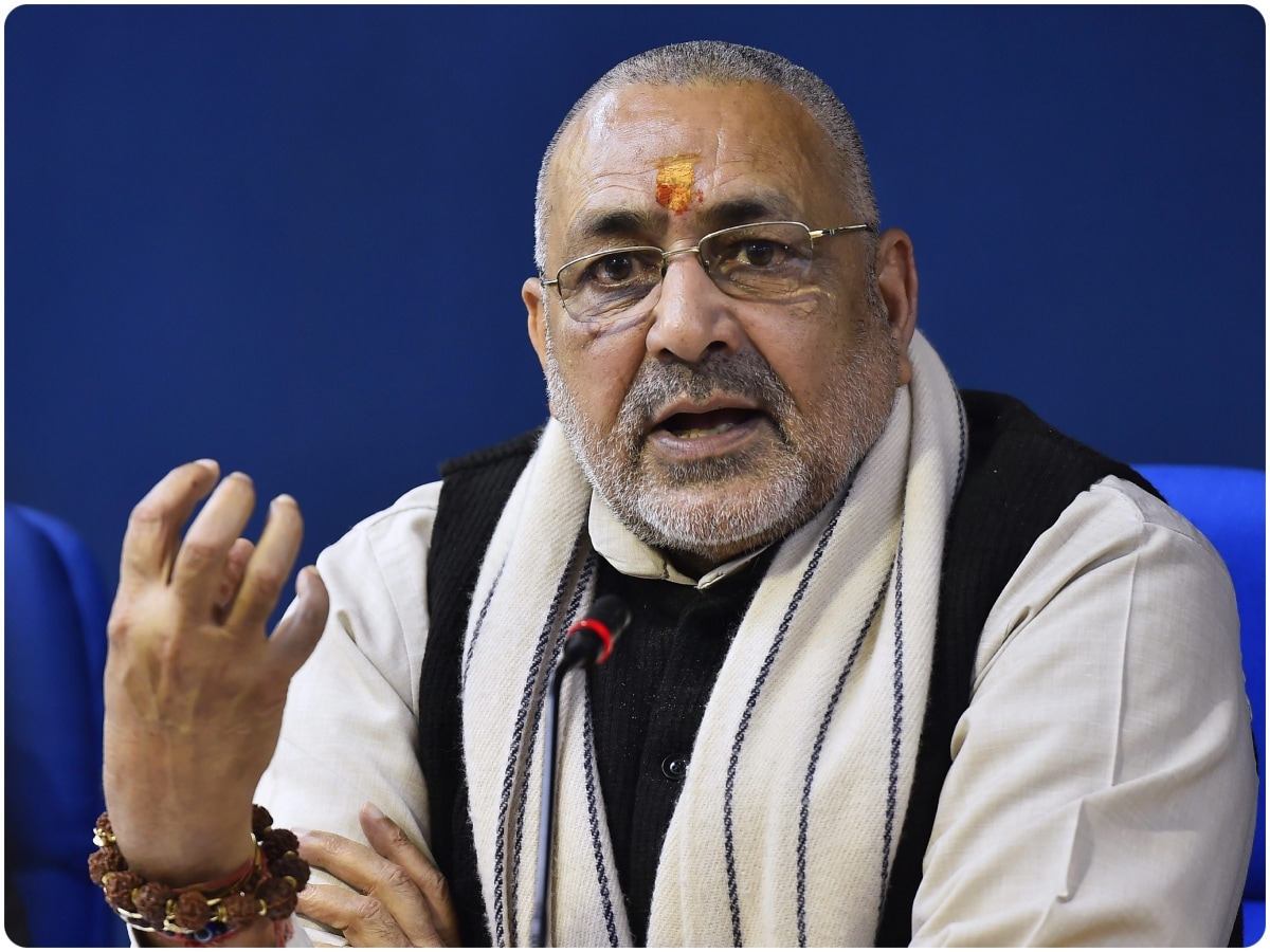 Giriraj-Singh-2025-05-0b03f0e8b411f2d2175af44b736b49e8