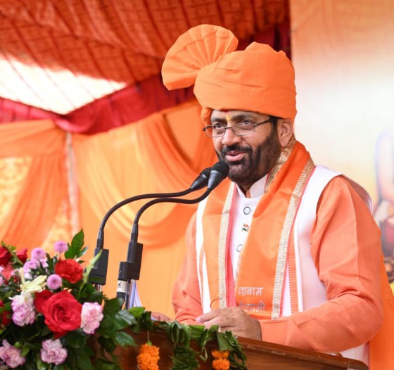 Lado Laxmi Yojana: महिला सशक्तिकरण की दिशा में हरियाणा सरकार का ऐतिहासिक कदम