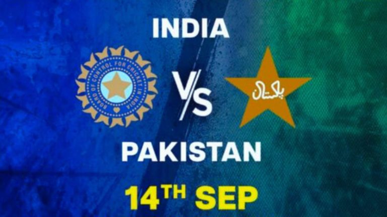 India-Pakistan match: भारत-पाकिस्तान मैच पर बवाल, विपक्ष का सवाल - क्या ऑपरेशन सिंदूर खत्म हो गया?