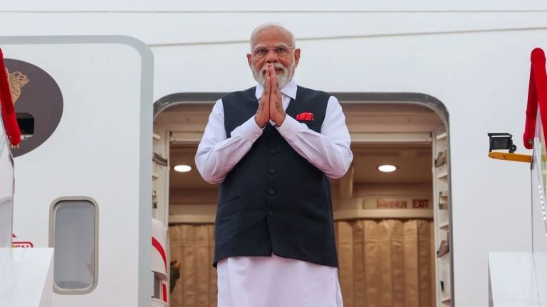 PM-Modi-Visit-Manipur