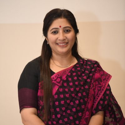 Strength of women power in Uttarakhand BJP: 2027 election preparations intensify with 42 new faces