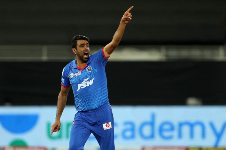 Asia Cup 2025: Despite the pain, Kedar Jadhav's passion helped India win the Asia Cup 2018
