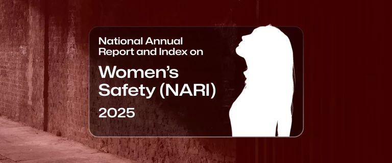 Dehradun included in the list of unsafe cities for women, police sought response from survey agency