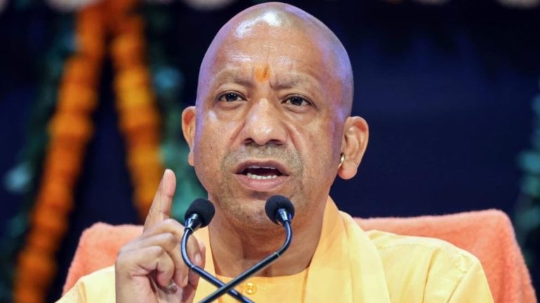 chief-minister-Yogi-Adityanath_1743257548245_1745767683709