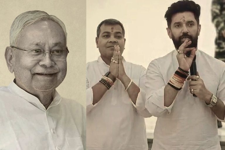 chirag-paswan-and-nitish-
