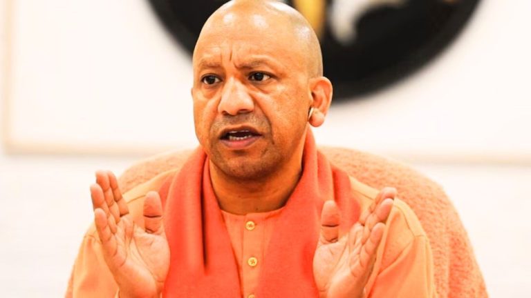 cm-yogi-adityanath-1