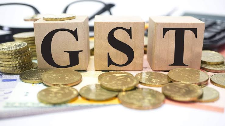 GST News Today: This is how the journey of GST was from 2017 to 2025, now the entire tax system will change