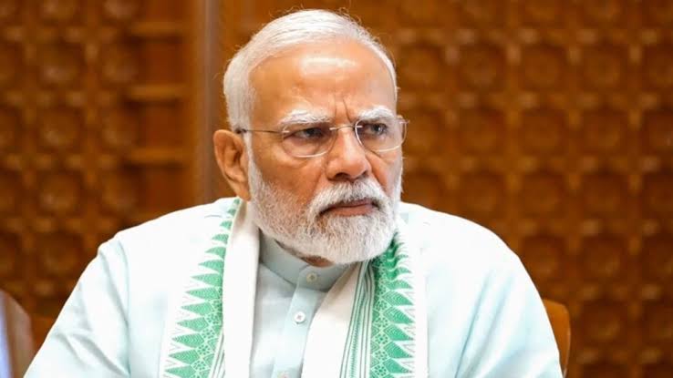 Bihar Band Today: Bihar bandh today in protest against misbehavior with PM Modi's mother, know which services will be affected