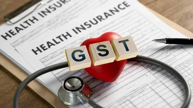 GST Rate Cut: Know what changes will happen in health and term insurance from Navratri, how much cheaper will the premium become?