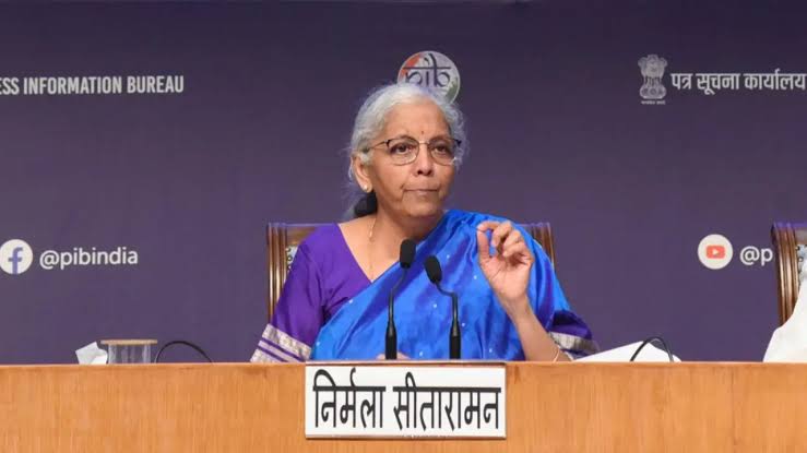 GST Council Meet: After the second day's meeting, the game of GST can change completely, this is how your life will change