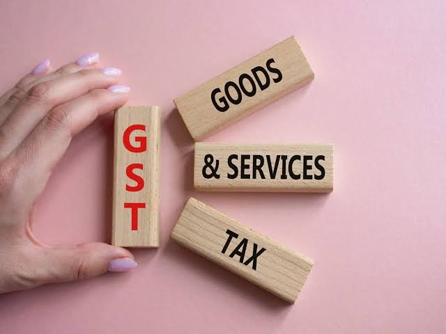 GST 2.0: It was once called Gabbar Singh Tax, now GST has become simple and easy