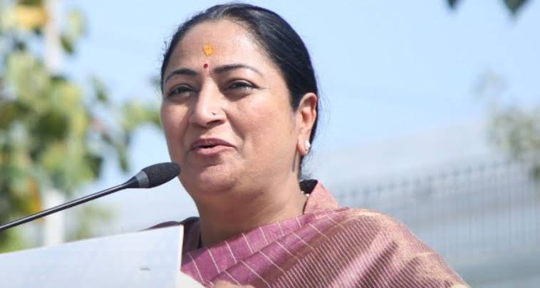 CM Rekha Big Announcement: Free electricity up to 1200 units in Delhi, CM Rekha Gupta's gift to Ramlila-Durga Pandal committees