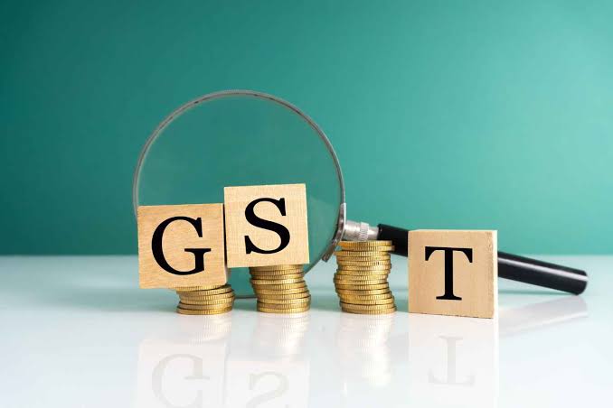 GST 2.0: GST will be removed but insurance will not become cheaper, on the contrary it may become costlier by up to 5%!