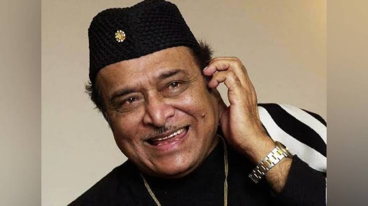Bhupen Hazarika Birth Anniversary: ​​He was not just a singer, but… PM Modi paid tribute to musician Bhupen Hazarika on his birth anniversary