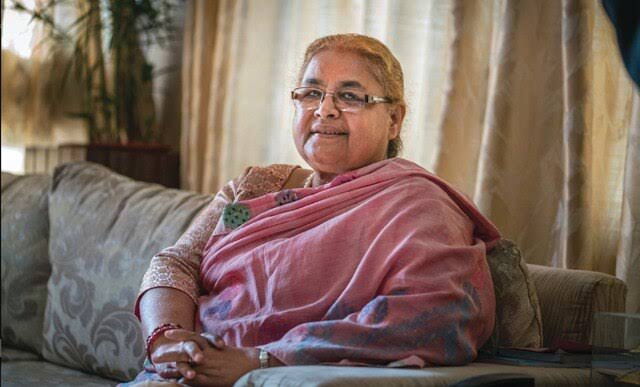 Nepal Gen-Z Protest: KP is gone, Karki is coming… Is change of power in Nepal a relief or problem for India?