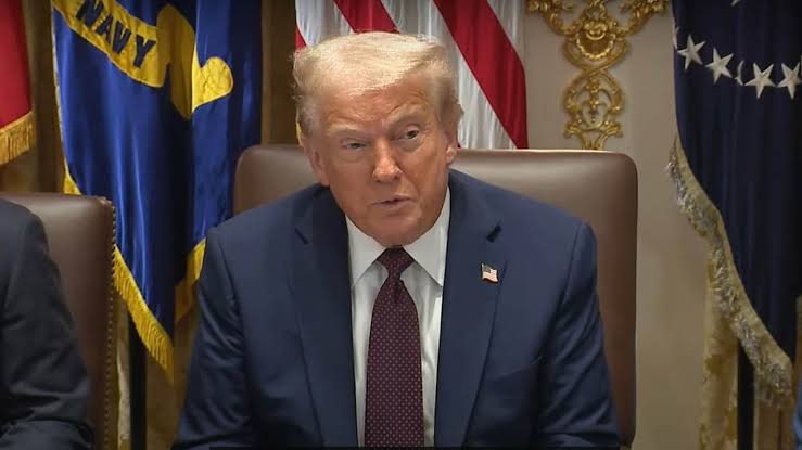 H-1B Visa Fee Impact: Now you will have to pay more fees for H1-B visa, know why Trump changed the rules?