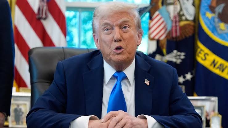 H-1B Visa News Fee: From today, America will charge Rs 88 lakh for H1-B visa… Who is applicable and who is exempt, know what is the impact on India