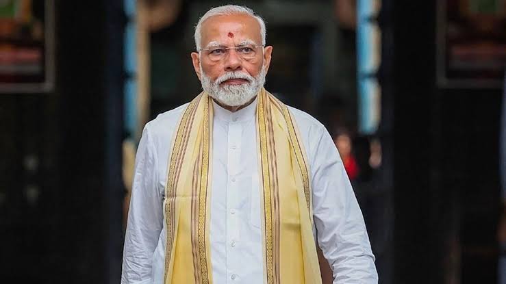 PM Mother Controversy: Politics intensifies against indecent remarks on PM Modi's mother, NDA calls for Bihar bandh on Thursday