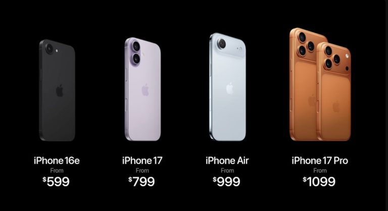 iphone_17_price