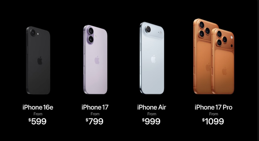 iphone_17_price
