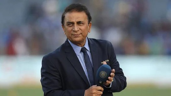 Sunil Gavaskar Message: "Cricket is not about fun..." Gavaskar warns Gautam Gambhir and Suryakumar Yadav ahead of the Asia Cup final