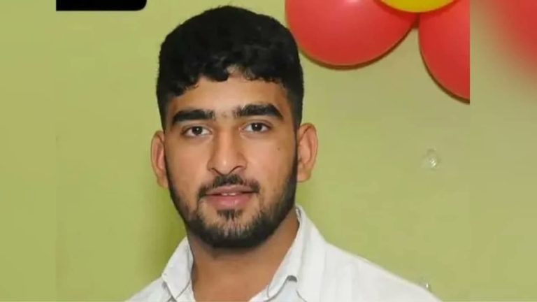 Haryana California News: अमेरिका में पेशाब करने से रोका तो हरियाणवी युवक को मारी गोली, परिवार की सरकार से मदद की गुहार