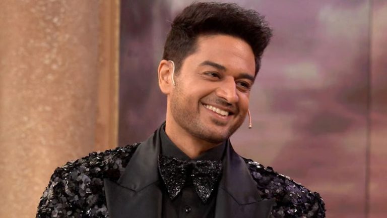 Bigg Boss 19: This contestant won the hearts of the audience in the first week, became the top player by defeating Abhishek and Basir