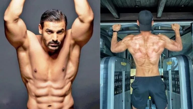 Force 3 Update: John Abraham's tremendous comeback! ACP Yashvardhan's dominance will be seen again in 'Force 3'! Shooting will begin soon