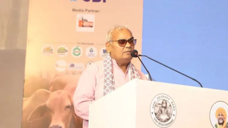 Rajasthan News: Madan Dilawar's gift on Teacher's Day, 'on demand examination' started for students