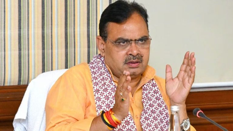 Rajasthan Free Electricity: Applications will open soon for 150 units of free electricity in Rajasthan, CM Bhajanlal gave strict instructions