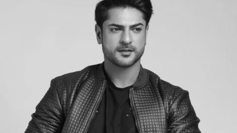 Ashish Kapoor Rape Case: TV actor Ashish Kapoor trapped in rape case, potency test done on court's order