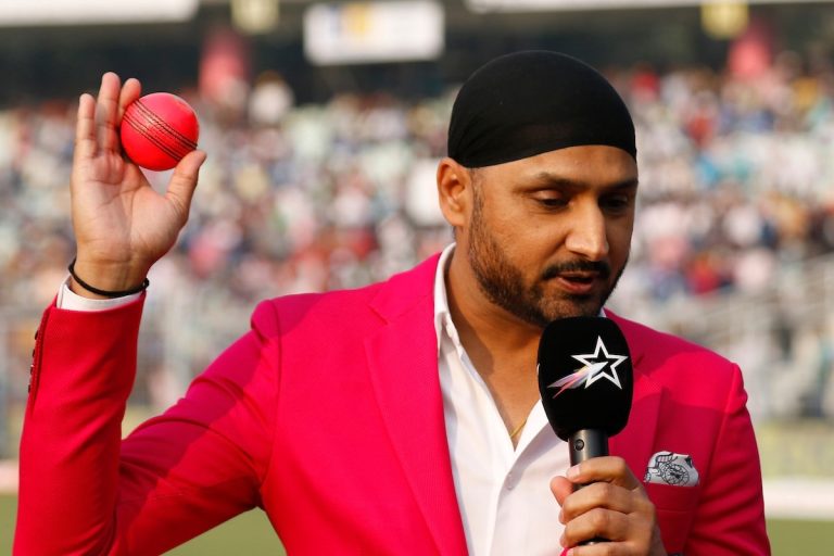 or8bmvc8_harbhajan-singh-bcci_625x300_20_April_23