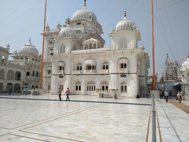 patna-sahib_1620061493